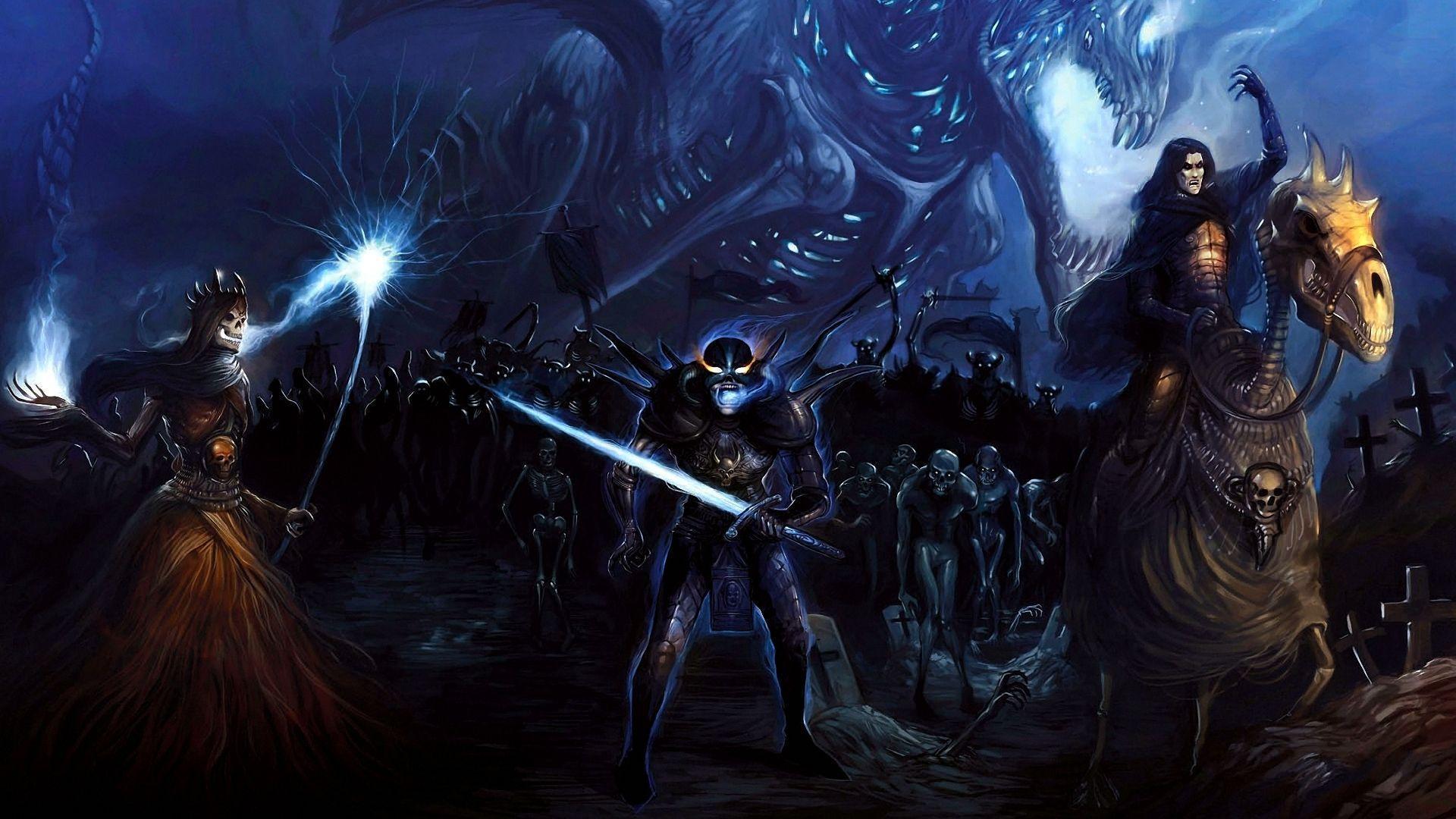 1920x1080 DUNGEONS AND DRAGONS Fantasy Adventure Board Rpg Dungeons Dragons