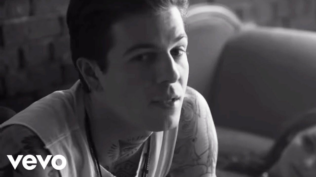 1280x720 The Neighbourhood Weather (Official Video)