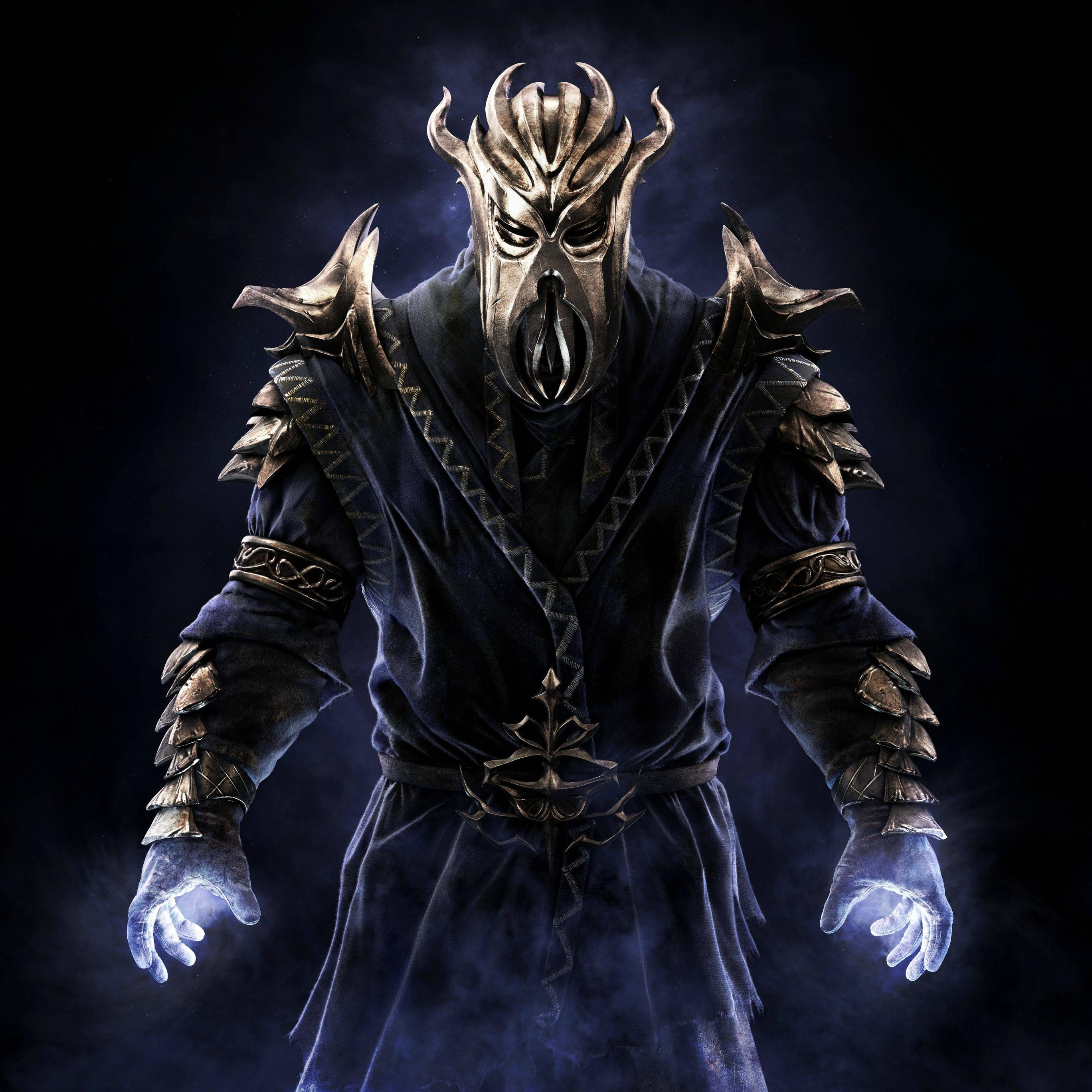 2736x2736 Free download Dragonborn Wallpaper [2736x2736] for your Desktop, Mobile & Tablet. Explore Dragonborn Wallpaper. Skyrim Dragon Wallpaper HD, Elder Scrolls Skyrim Wallpaper HD