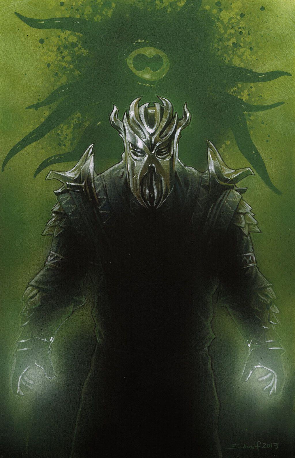 1024x1592 The first Dragonborn Dragonborn DLC. The Elder Scrolls. Elder scrolls skyrim, Elder scrolls online, Elder scrolls
