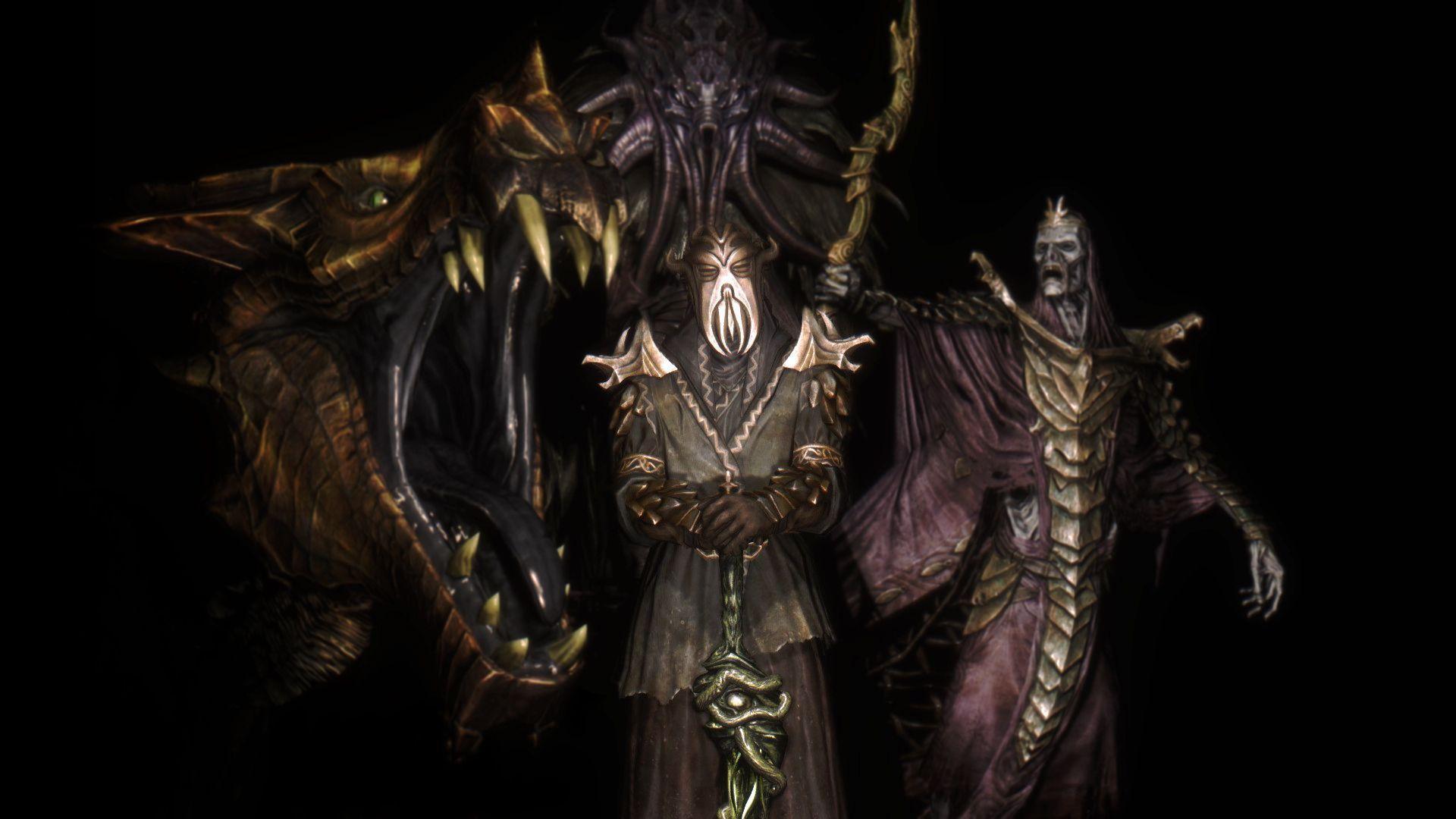 1920x1080 Free download Skyrim Dragonborn Wallpaper [1920x1080] for your Desktop, Mobile & Tablet. Explore Skyrim Dragonborn Wallpaper. Skyrim Dragon Wallpaper HD, Elder Scrolls Skyrim Wallpaper HD