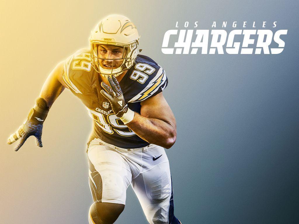 1024x768 Image result for joey bosa wallpaper. Superhero, iPhone wallpaper, Boys