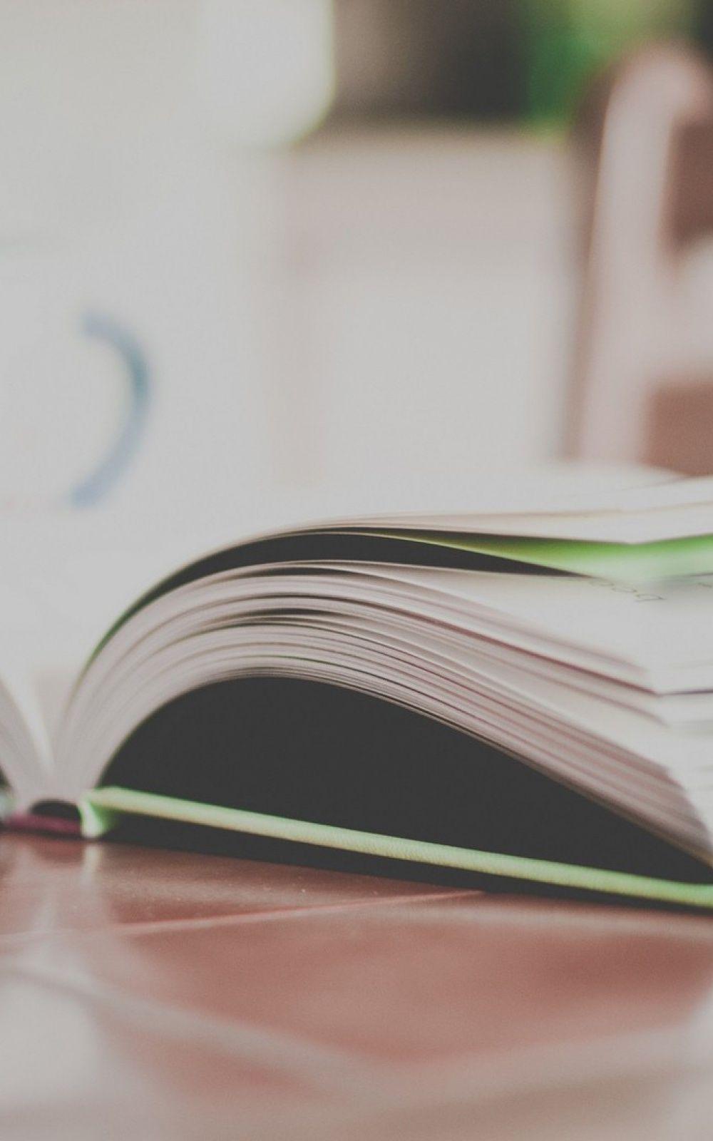 Book iPhone Wallpapers Top Free Book iPhone Backgrounds WallpaperAccess