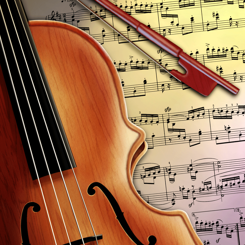 Произведения классики музыки. Скрипка Вивальди. Музыкальный фон. Музыкальные картинки. Композиция музыкальная.