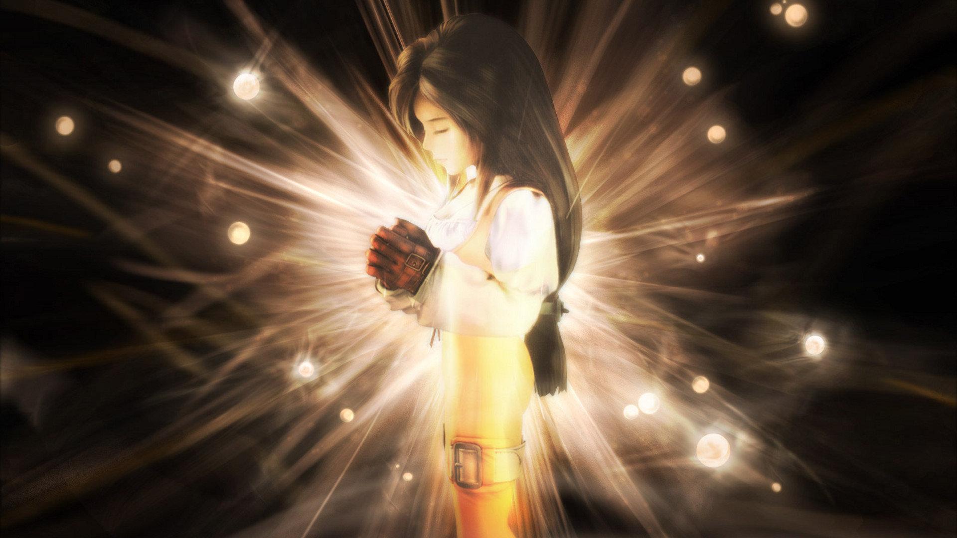 Final Fantasy Ix Wallpapers Top Free Final Fantasy Ix Backgrounds Wallpaperaccess