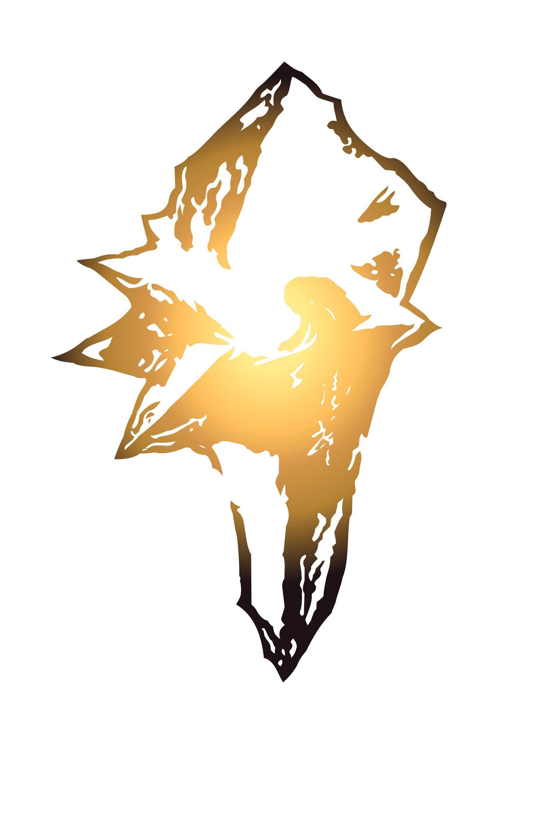 1800x2750 Final Fantasy IX Wallpaper for iPhone