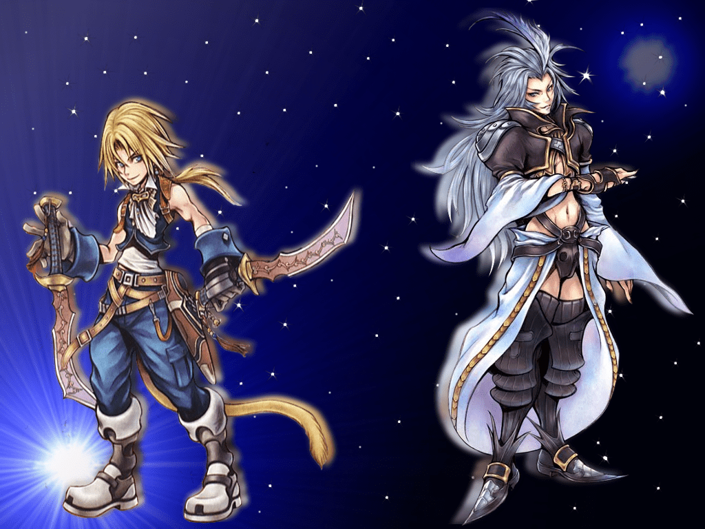 Сенген доктор стоун. Аниме nakanohito genome jikkyouchuu episodes. Зидан фф9. Геном фф. Сенку ишигами и асагири ген.