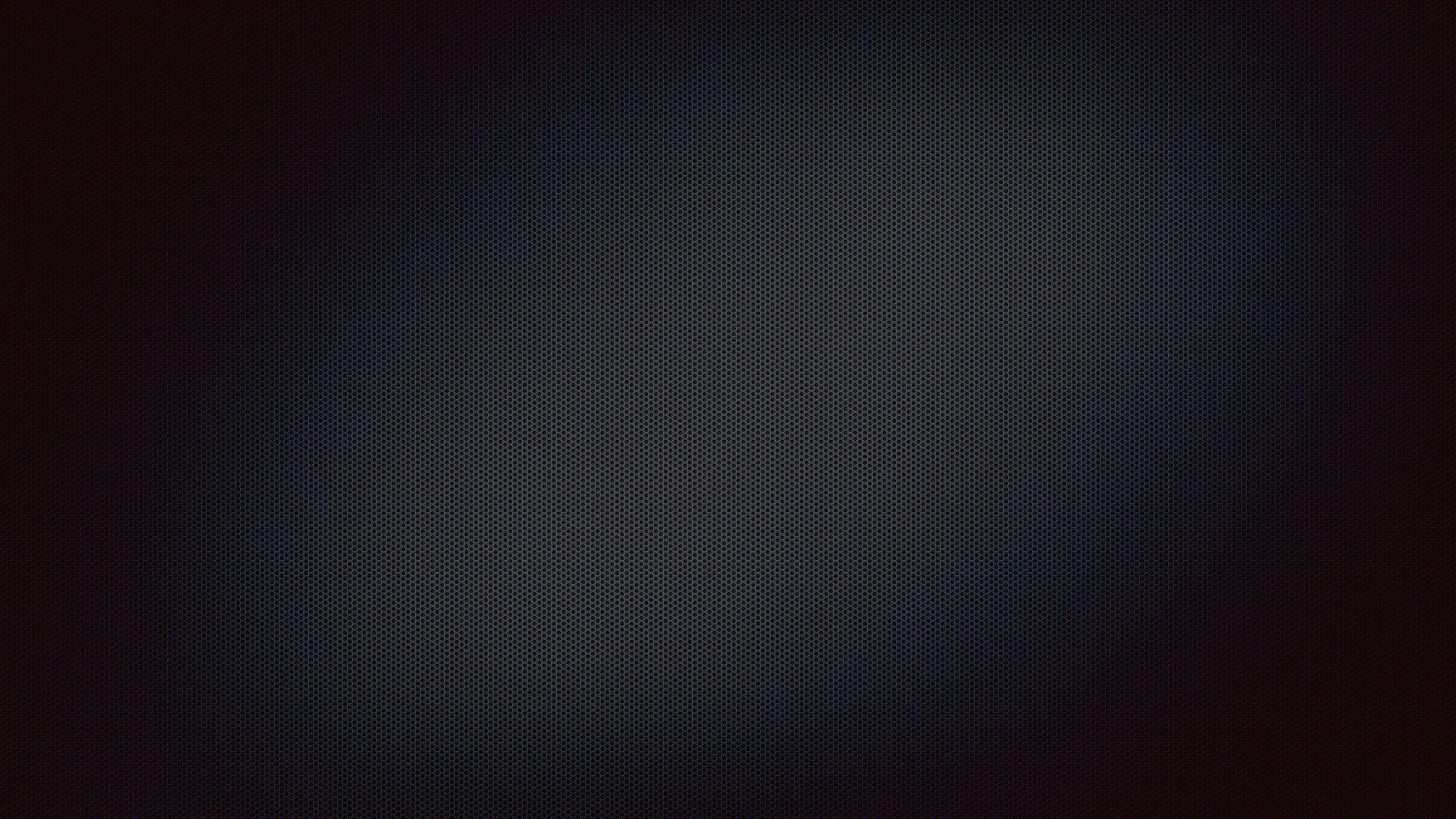 2560x1440 Wallpaper For Youtube Channel