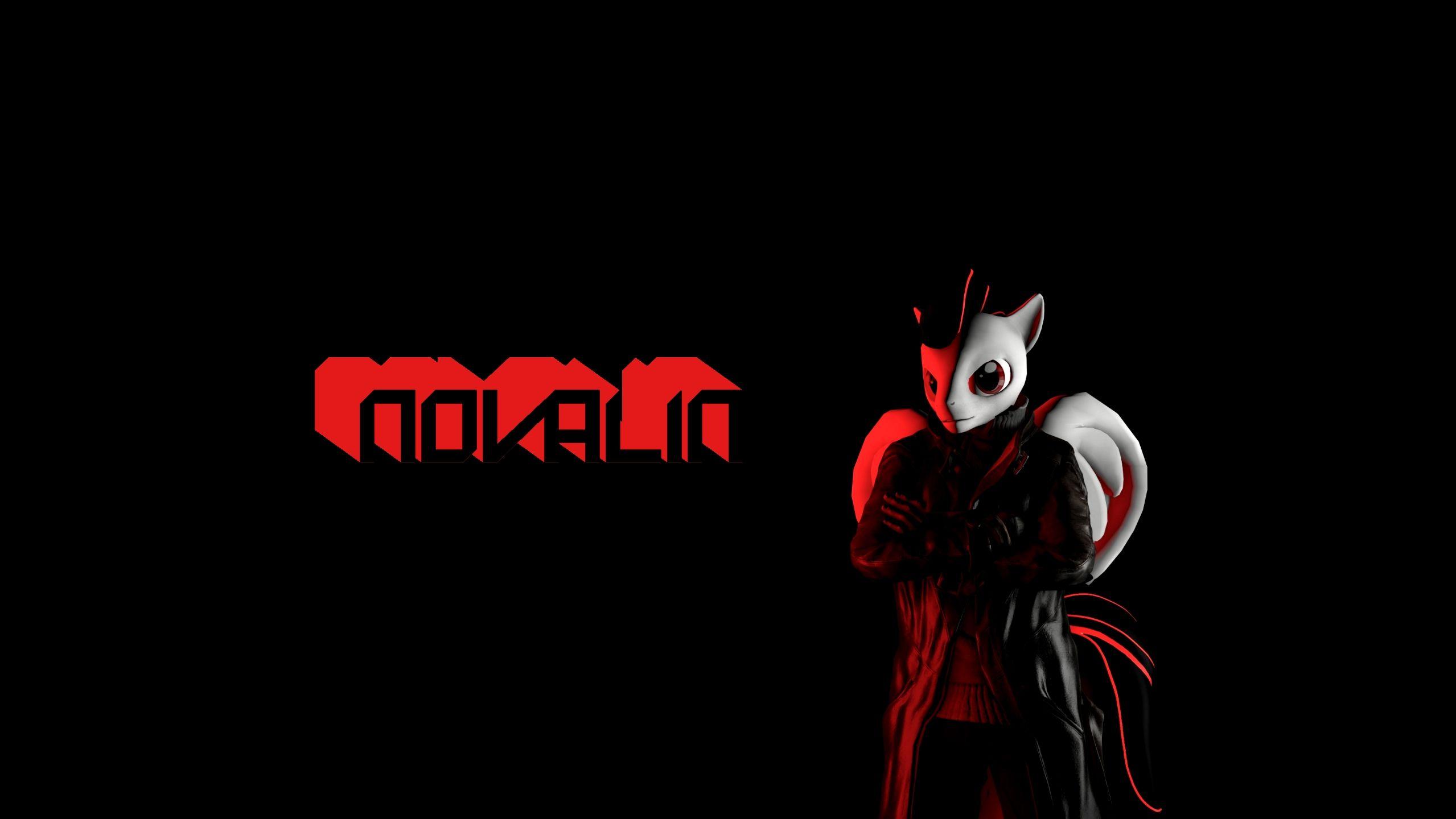 2558x1440 Youtube Channel Wallpaper