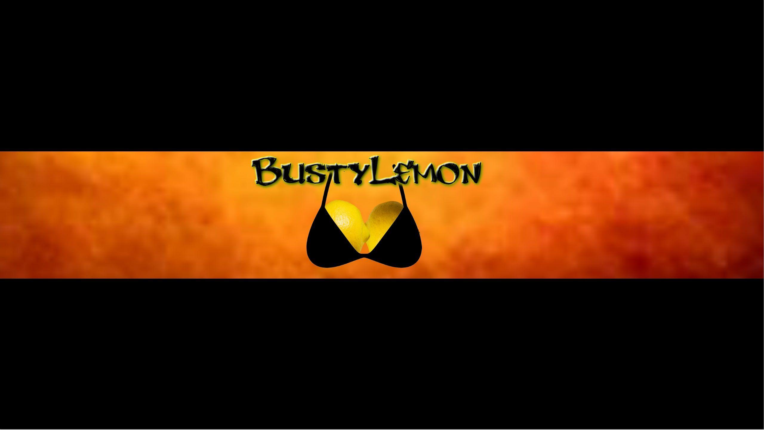 2560x1440 Make youtube channel art and social media background
