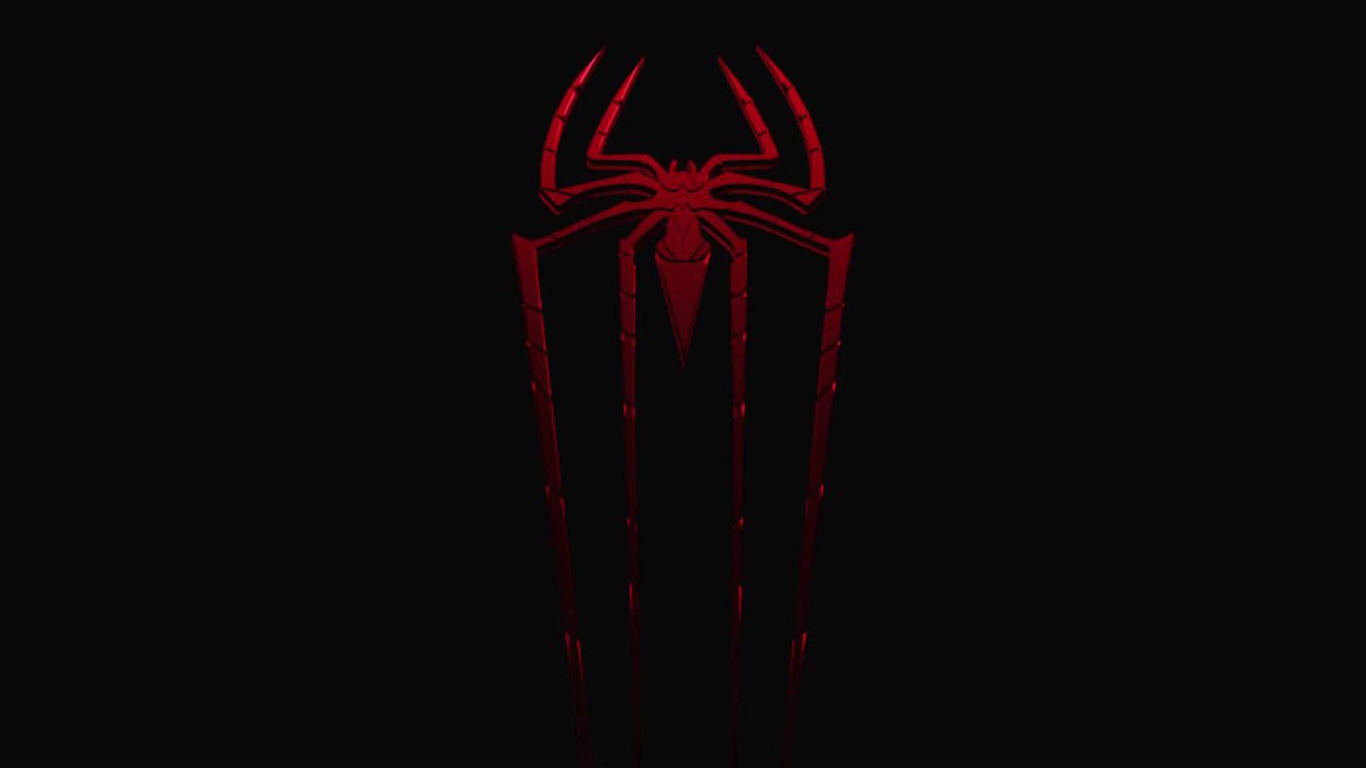 1920x1080 The Spectacular Spider Man Wallpaper. Spectacular Wallpaper, Radio City Christmas Spectacular Wallpaper And Spectacular Black Hole Wallpaper