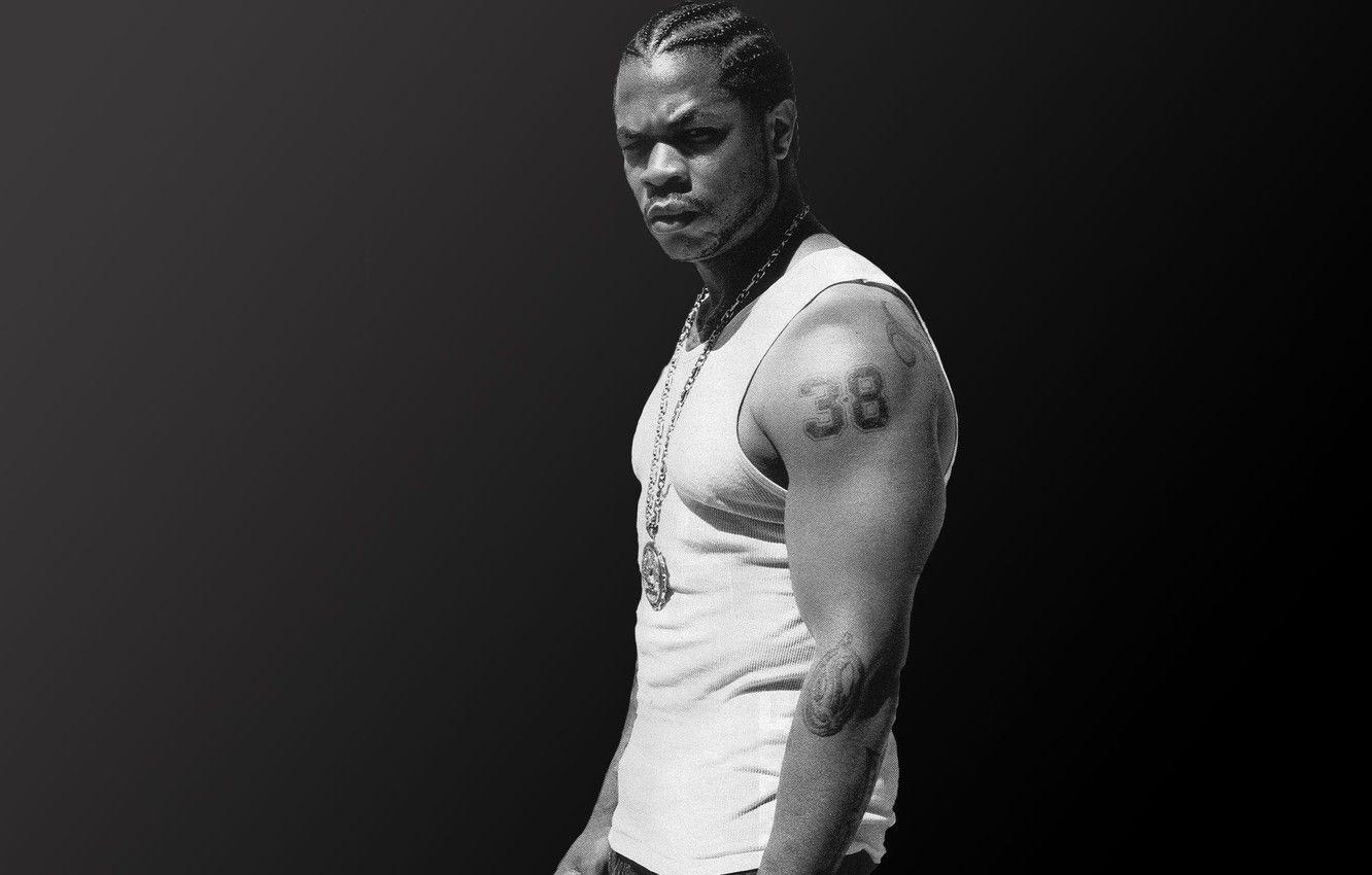 1332x850 Wallpaper Hip Hop, Exzibit, Xzibit Image For Desktop, Section музыка
