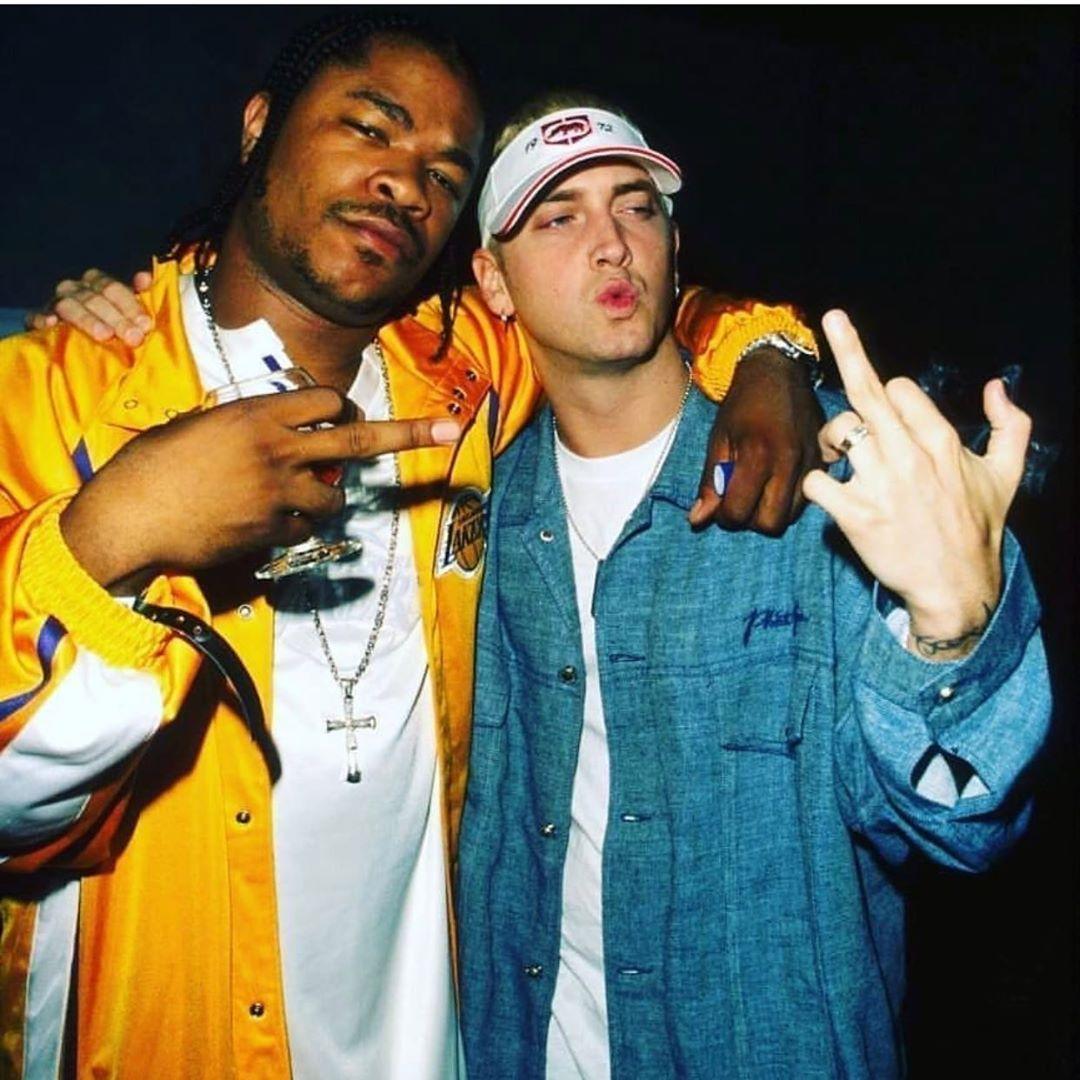 1080x1080 Detroit's FINEST!