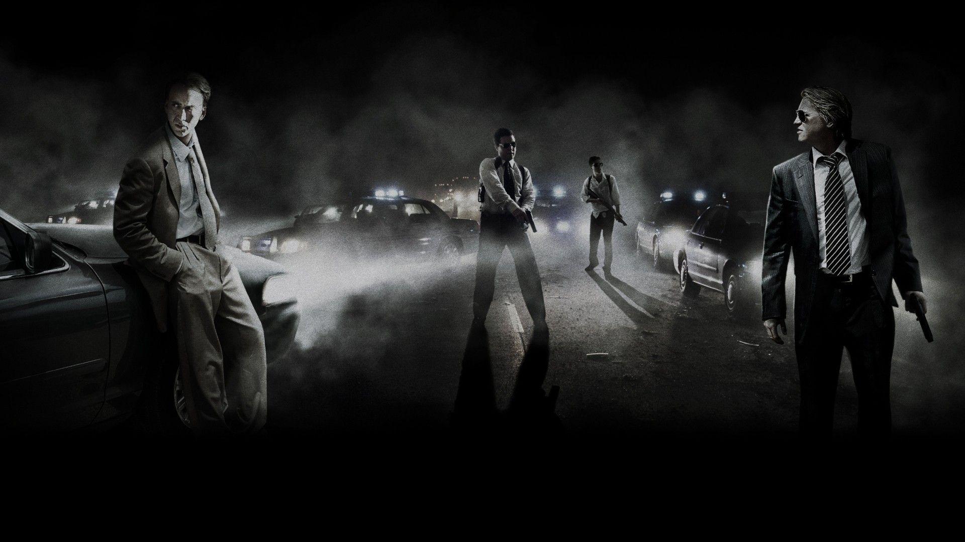 Xzibit Wallpapers - Top Free Xzibit Backgrounds - WallpaperAccess