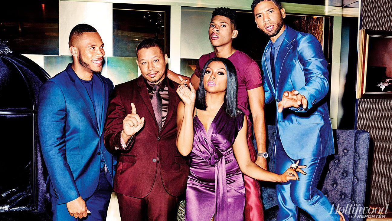 1296x730 Empire' Recruits Rapper Xzibit as New Rival for Lucious