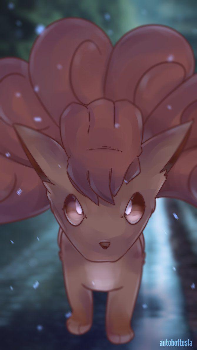 670x1191 Day 507
