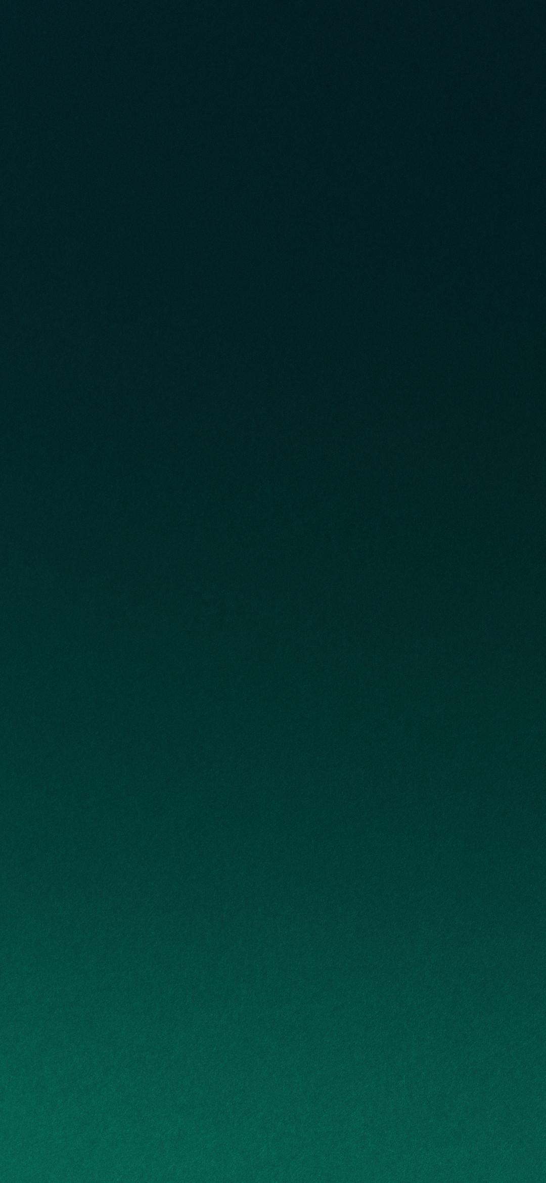 1080x2340 Miui 11 Wallpaper Androidodex 17