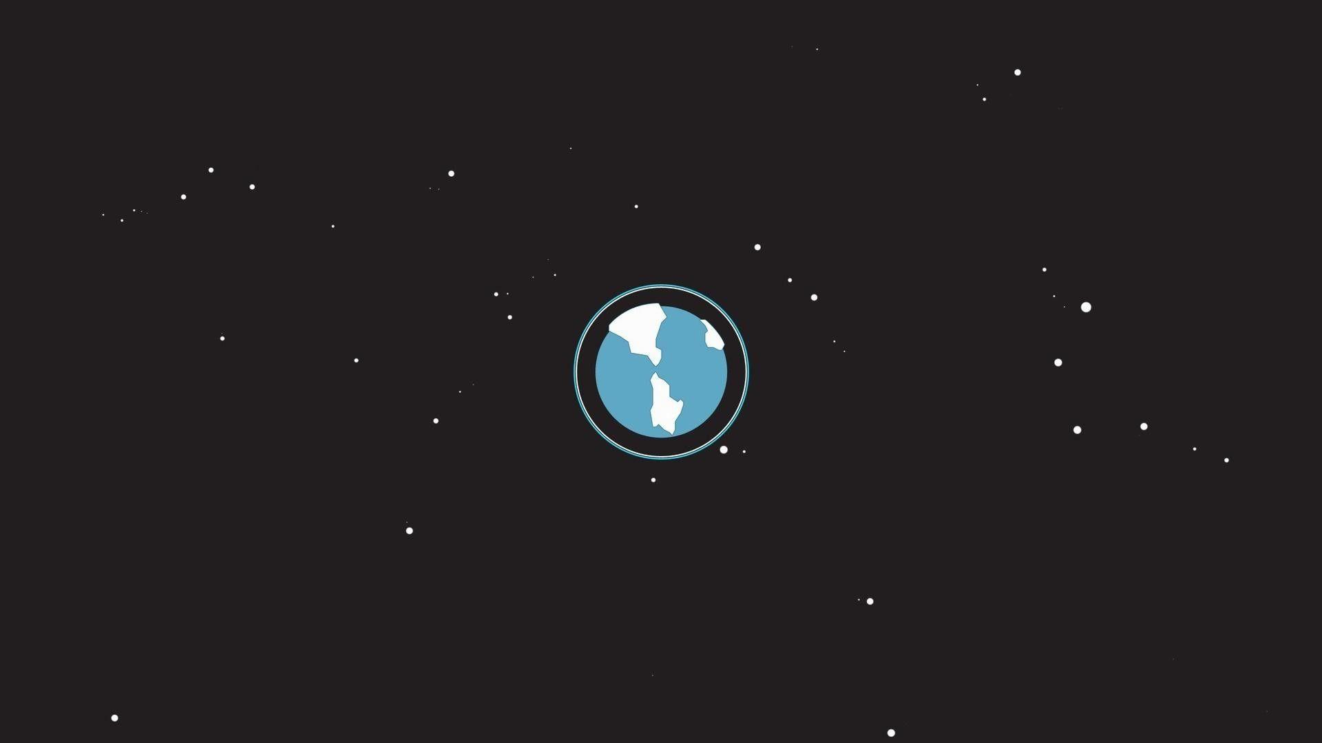 1920x1080 Minimalist Wallpaper 1920x1080
