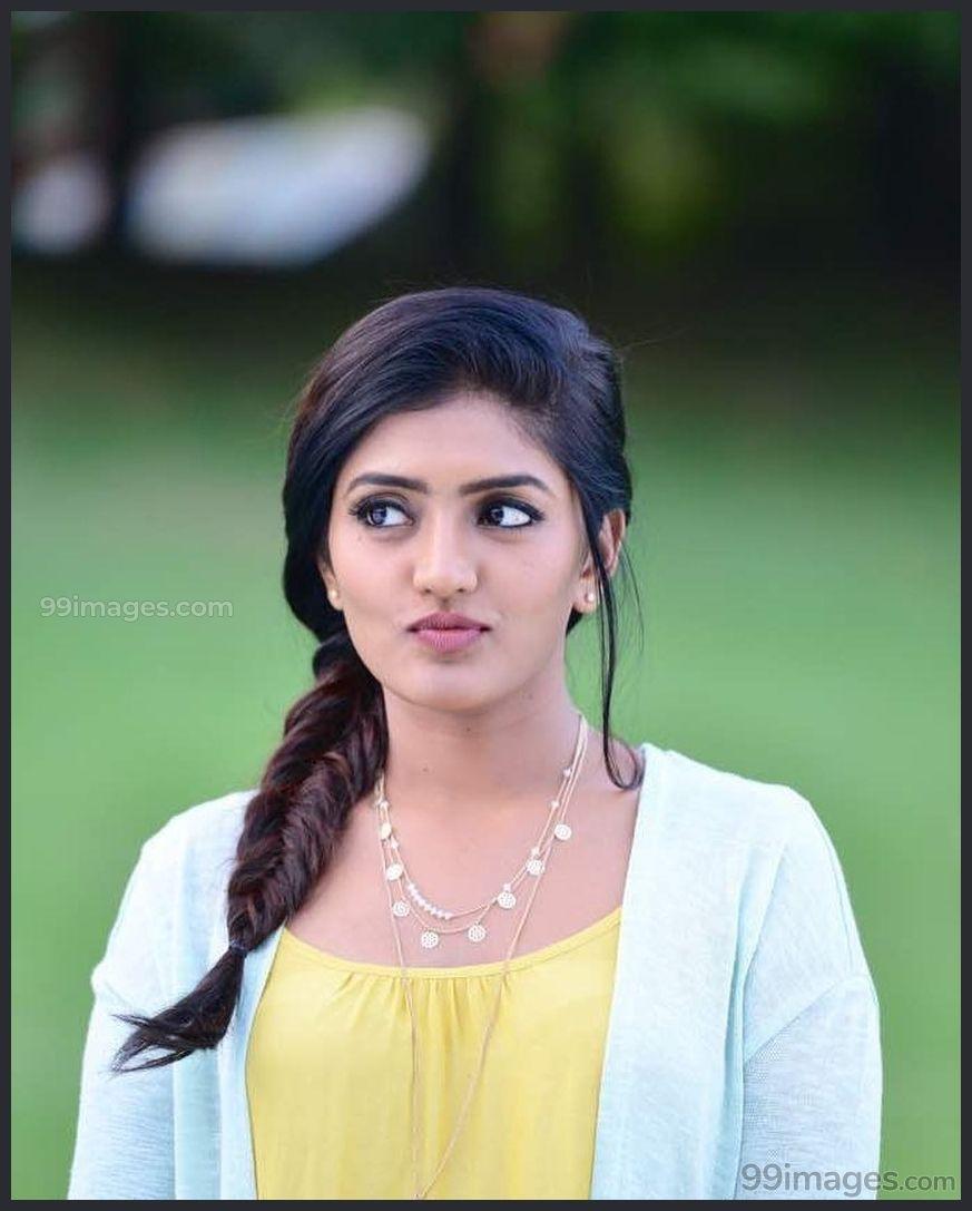 873x1087 Eesha Rebba Hot HD Photo & Wallpaper for mobile (1080p). Mobile wallpaper, HD photo, Photography women