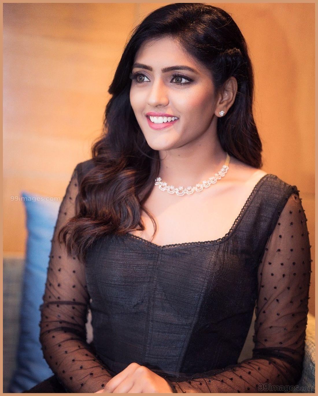1100x1370 Eesha Rebba Hot HD Photo & Wallpaper for mobile (1080p). Churidar designs, Actresses, Cute girl photo