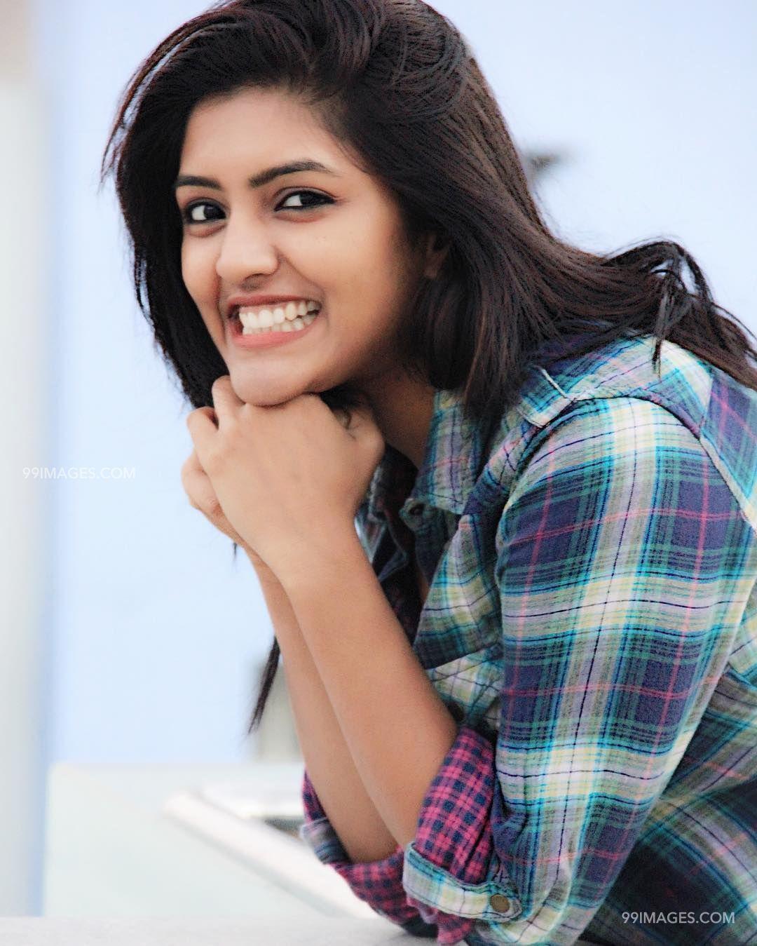 1080x1349 Eesha Rebba Beautiful Photo & Mobile Wallpaper HD (Android IPhone) (1080p) (eesha Rebba,. Indian Actress Hot Pics, Stylish Girl Image, South Indian Actress Hot