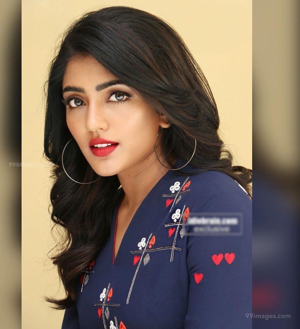 986x1080 Eesha Rebba Beautiful Photo & Mobile Wallpaper HD (Android IPhone) (1080p) (986x1080) (2020)