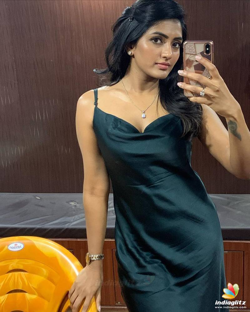 800x996 Eesha Rebba Photo and beautiful photo