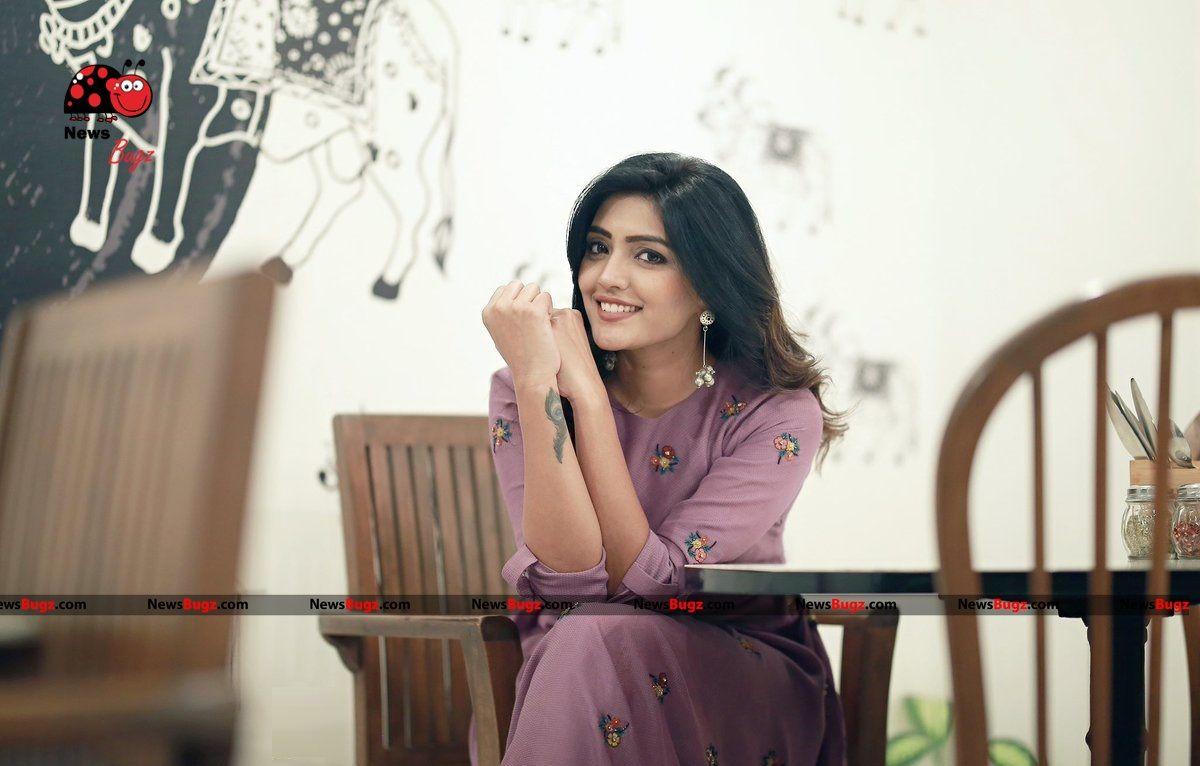 1200x766 Eesha Rebba Image, HD Photo, Wallpaper, Latest Photohoot