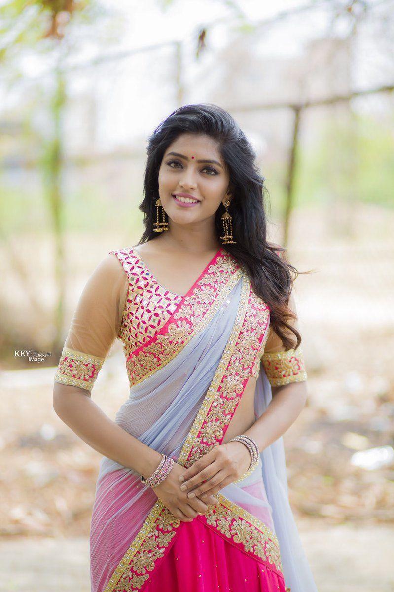 799x1200 Eesha Rebba