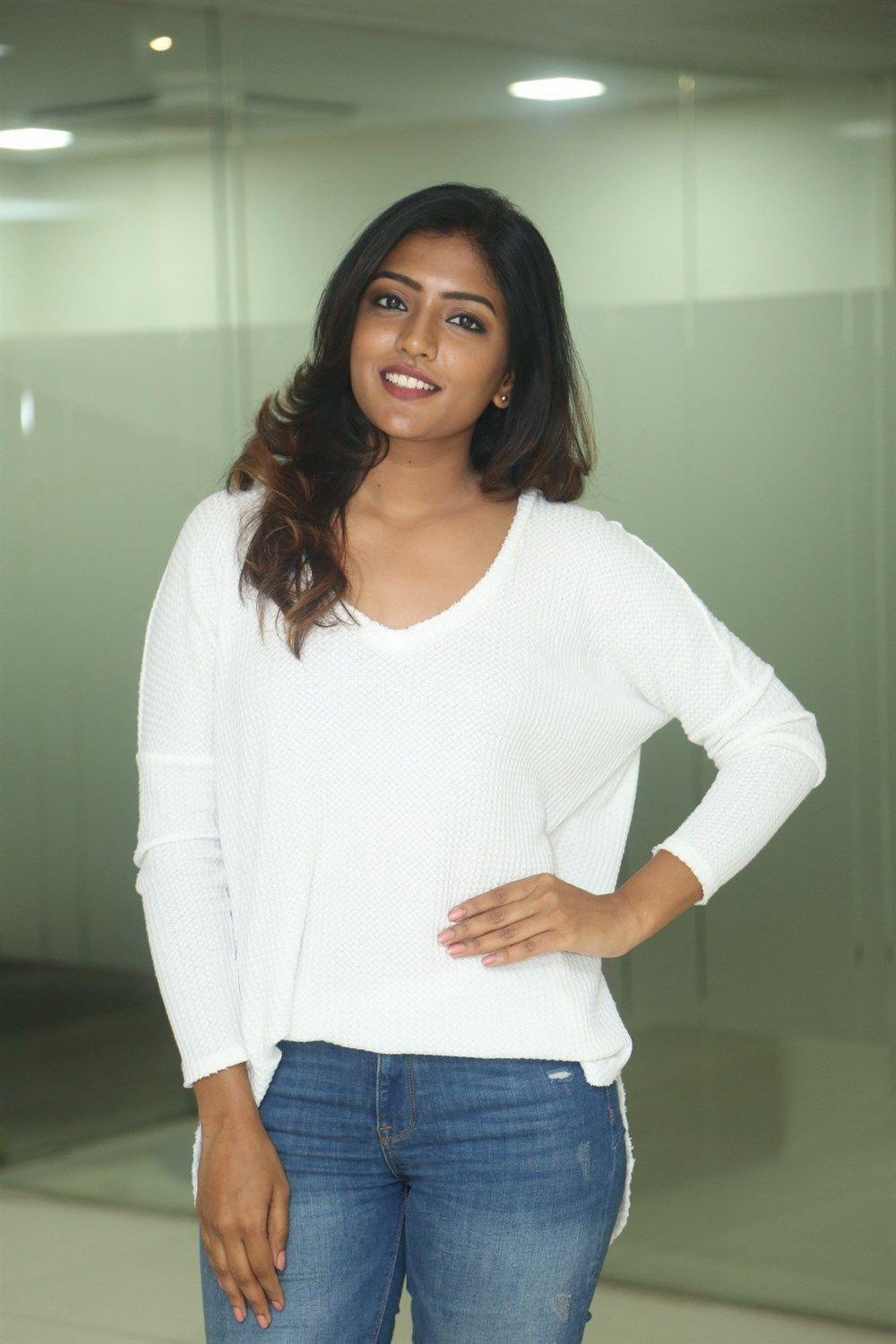 1000x1500 Eesha Rebba Top Best Image And HD Wallpaper Collections