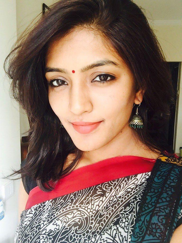 768x1024 Eesha Rebba HD Photo, Wallpaper, Image. Pics Bucket.blog