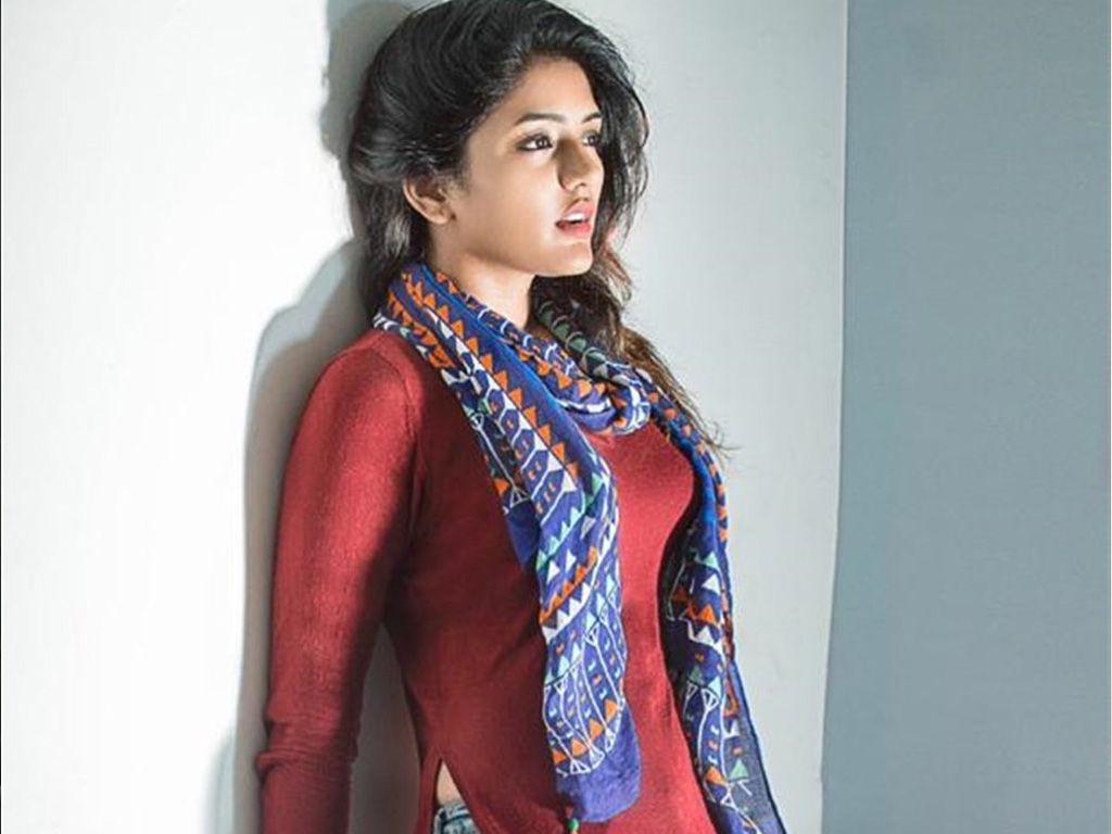 1024x768 Eesha Rebba HQ Wallpaper. Eesha Rebba Wallpaper