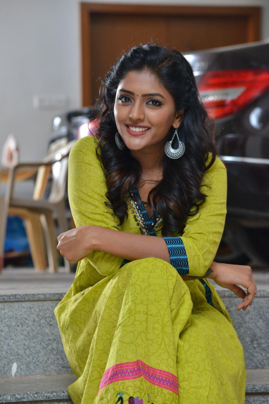 1024x1536 Eesha Rebba Latest Beautiful HD Stills. Latest Indian Hollywood Movies Updates, Branding Online and Actress Gallery