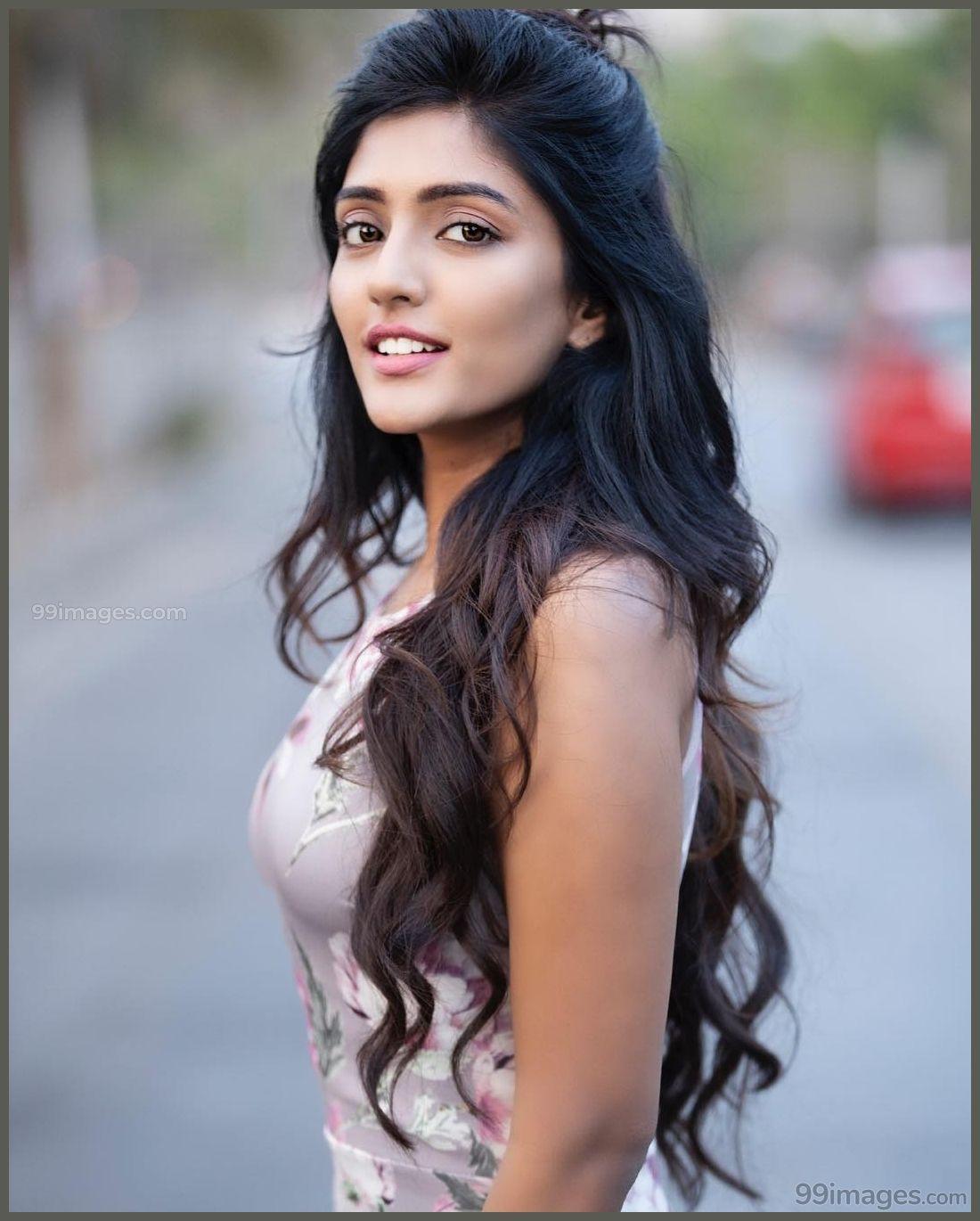 1100x1370 Eesha Rebba Beautiful Photo & Mobile Wallpaper HD (Android IPhone) (1080p). HD Wallpaper For Mobile, Photography Women, Mobile Wallpaper