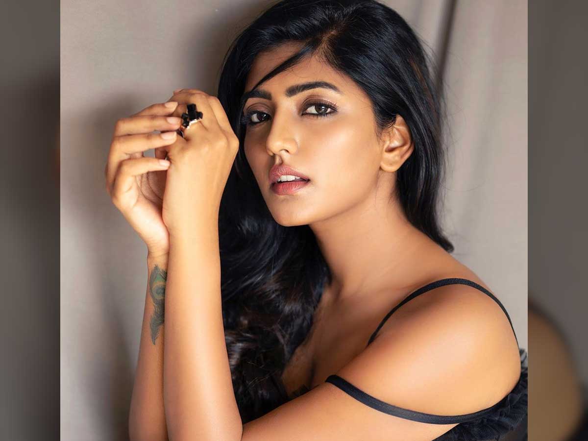 1200x900 Eesha Rebba- A prostitute in web series