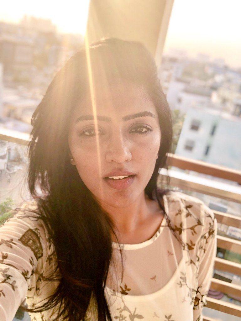 769x1024 Eesha Rebba HD Photo, Wallpaper, Image. Pics Bucket.blog