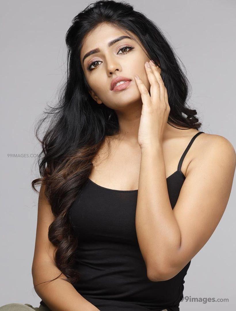 820x1080 Eesha Rebba Beautiful Photo & Mobile Wallpaper HD (Android IPhone) (1080p) (820x1080) (2020)