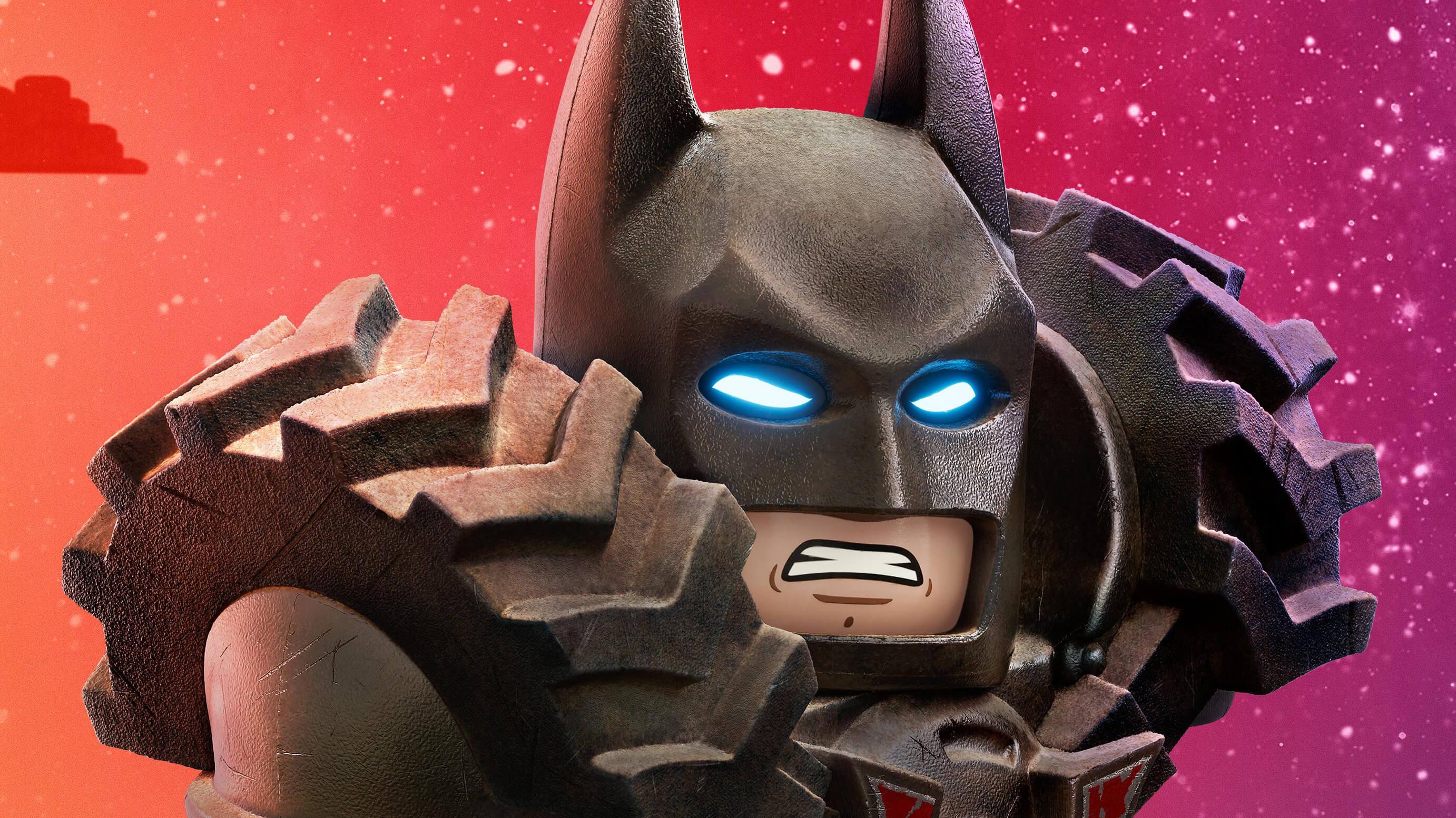 2764x1554 The Lego Movie 2 Batman Wallpaper 66923 2764x1554px