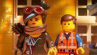 3840x2160 The Lego Movie 2: The Second Part (Movie 2019) 4K 8K HD Wallpaper