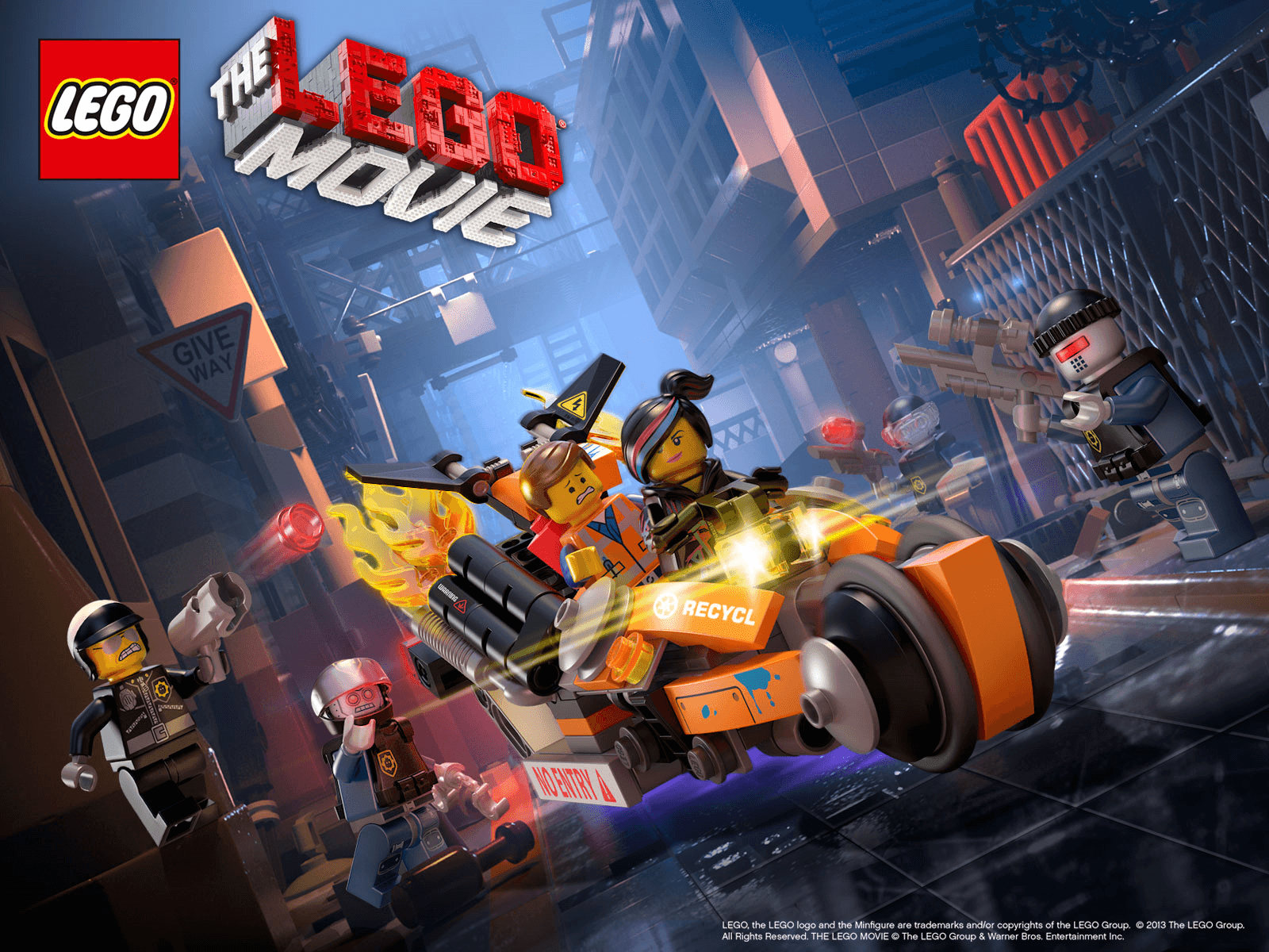 1600x1200 Image result for lego movie post apocalyptic set,. Lego wallpaper, Lego movie, Lego