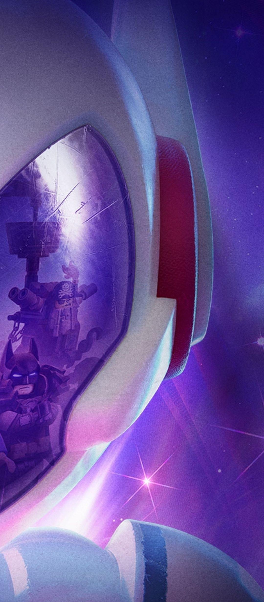 1080x2460 The Lego Movie 2 The Second Part 2018 Poster 1080x2460 Resolution Wallpaper, HD Movies 4K Wallpaper, Image, Photo and Background
