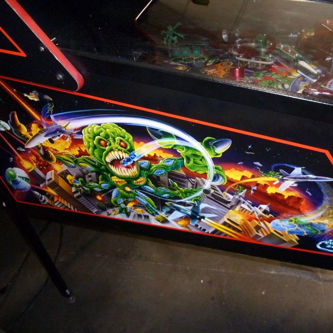 play microsoft pinball arcade on tablet play microsoft pinball arcade on tablet