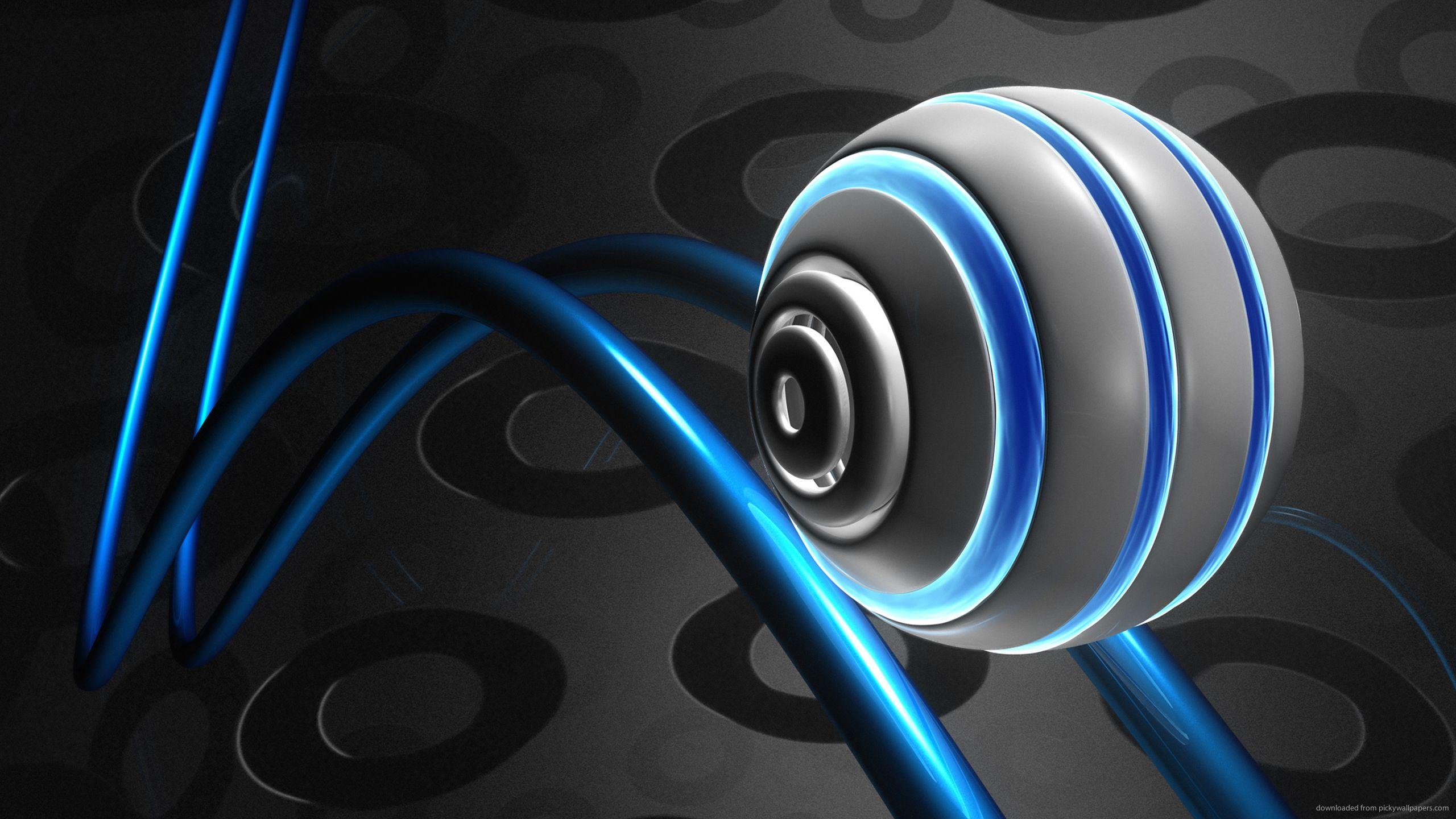 Pinball Wallpapers Top Free Pinball Backgrounds WallpaperAccess