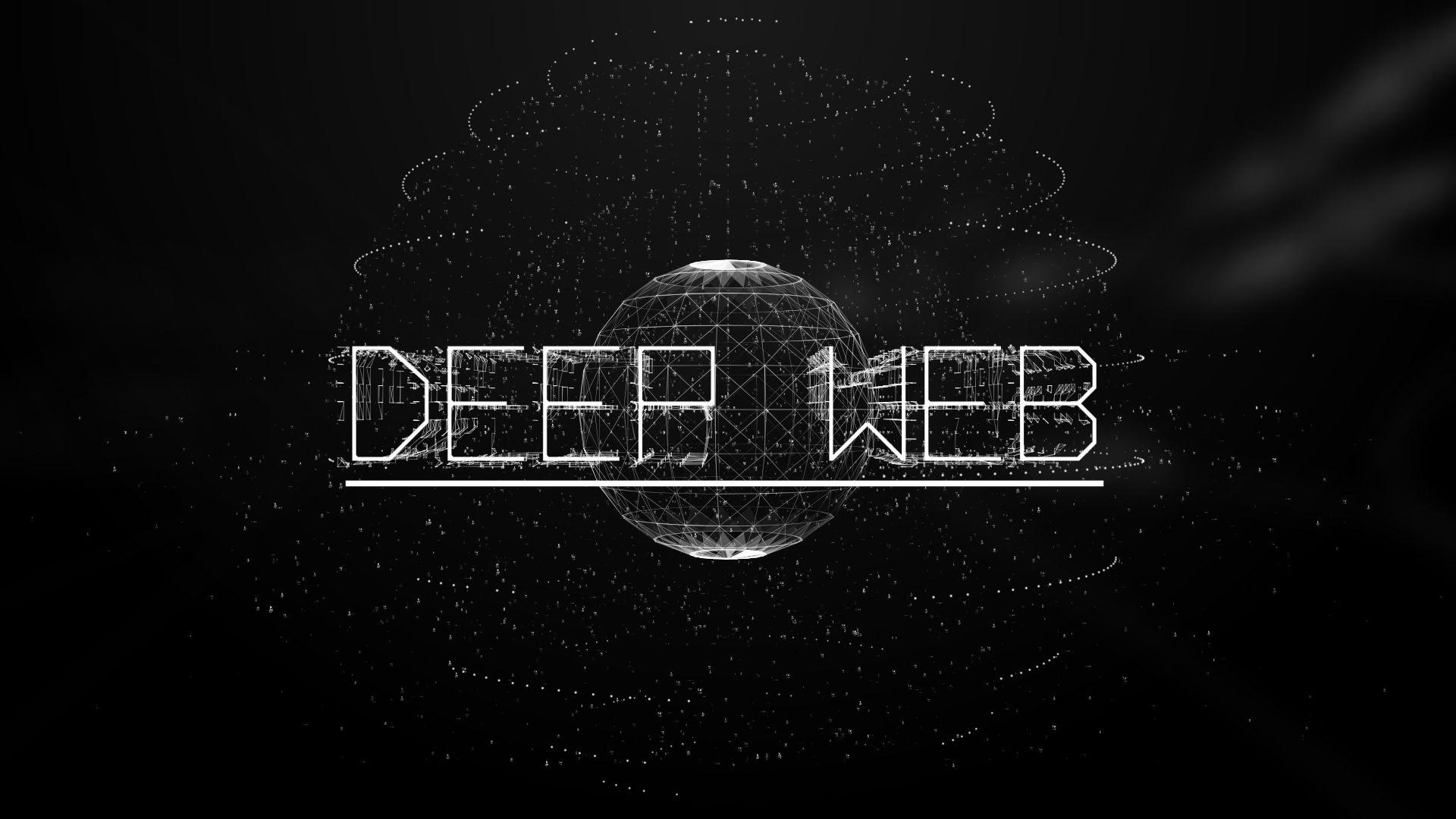 Deep Web Wallpapers Top Free Deep Web Backgrounds WallpaperAccess