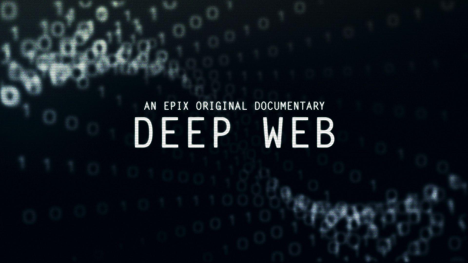 black deep web wallpaper