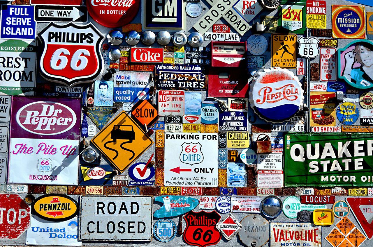 Advertisement Wallpapers - Top Free Advertisement Backgrounds ...