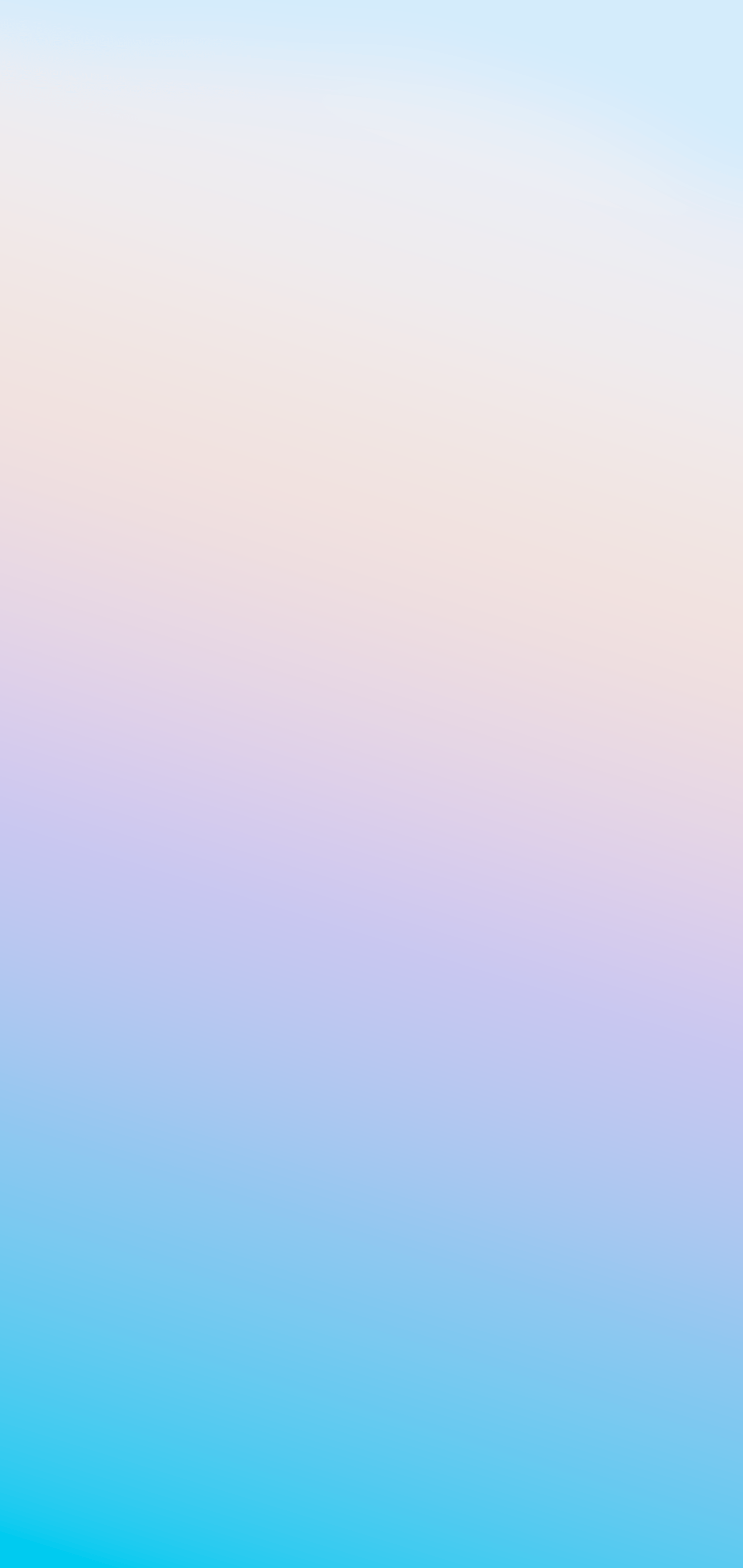 1440x3040 Replica of Samsung Galaxy Note 10 advertisement wallpaper