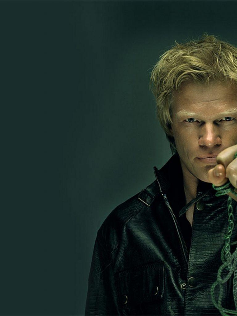 768x1024 Free download the best football wallpaper Oliver Kahn football wallpaper [1600x1200] for your Desktop, Mobile & Tablet. Explore Oliver Wallpaper. Oliver Wallpaper, Oliver Tree Wallpaper, Oliver Heldens Wallpaper