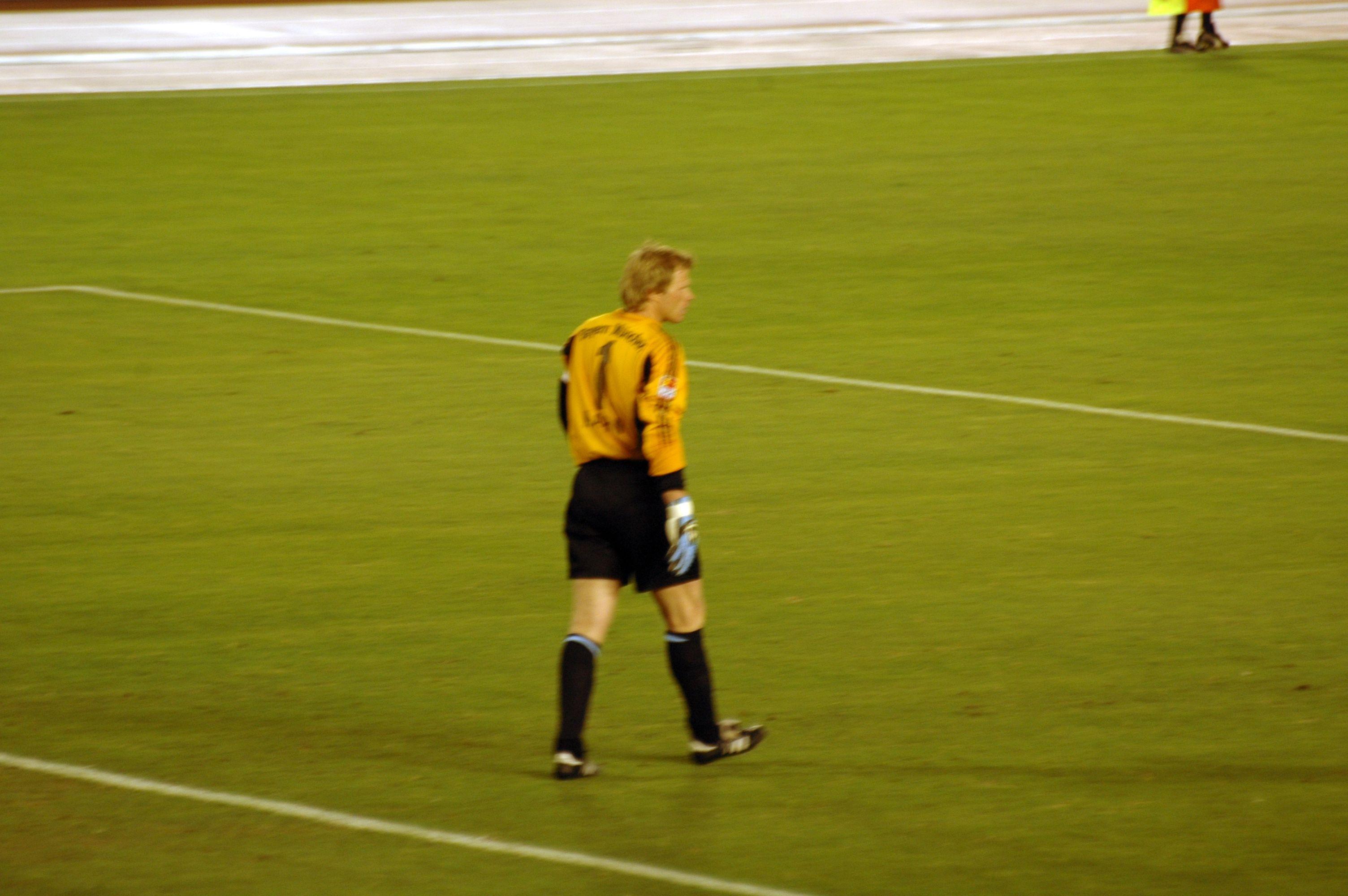 3008x2000 image Website Great: Oliver Kahn
