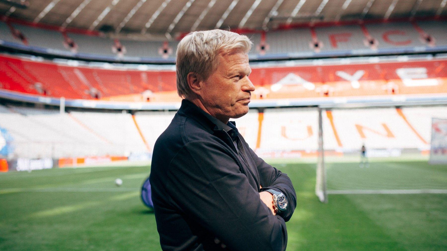 1800x1012 Oliver Kahn Bayern Munich